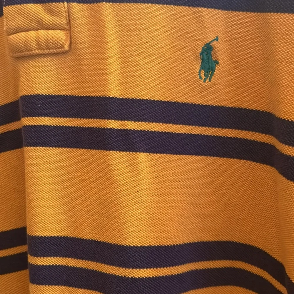 Ralph Lauren ralph lauren